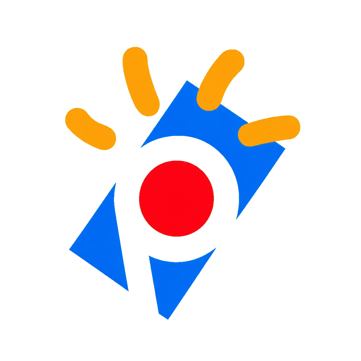 公共電視新媒體部
