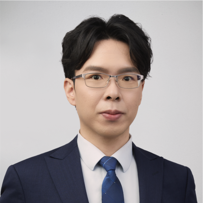廖國翔律師
